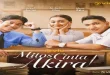 Mitos-Cinta-Akira